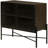 Becki Owens X Livabliss Mariposa Cabinet