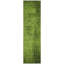 Tapis de couloir d'extérieur 8 po