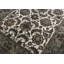 Trinity One-of-a-Kind 5'2" X 14'1" Area Rug