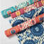 Louverne Mayenne 26.28' L x 53.54" W Wallpaper Roll-1483162927
