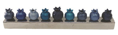 Menora grenades