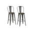 North Andover Bar Stool-1355892587-1415327133