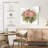 Harnek Pale Protea I-109163788