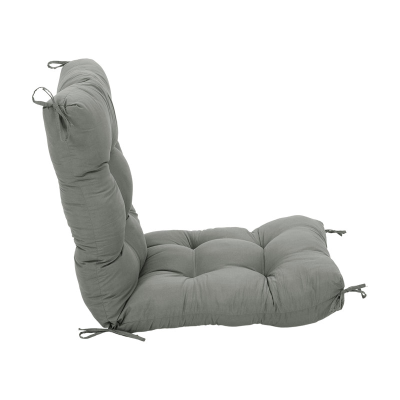 Seat/Back Cushion