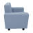 Kids Inspired Playtime Classic Chair-89088853