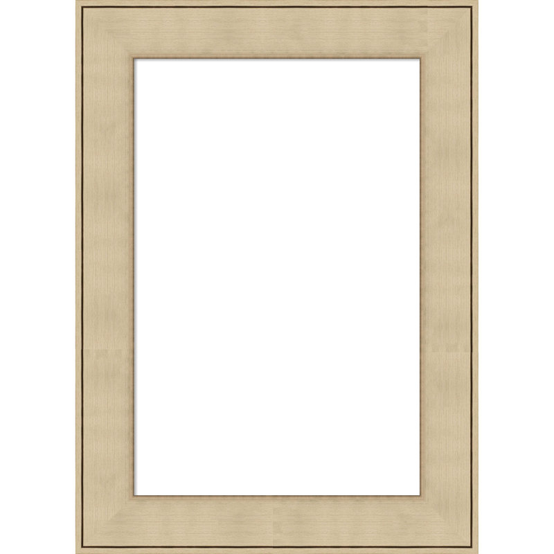 Tableaux d'organisation Classic Classic, H 22 po x l 16 po