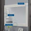 Miroir Dakota par Modway-889816998