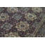 Manchuria One-of-a-Kind 5'9" X 8'9" Area Rug