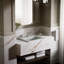Memoirs® Stately Drop-in Bathroom Sink-10940073-71005351