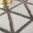 Geometric Indoor Rug-1595068016