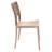 Grosfillex Java Stackable Sidechair-87915038