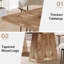 Table repas-113739022
