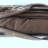 Cotton Blend-1425235636