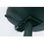  Chaise de travail-15906492