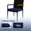 Set Of 2 Dining Chair(Only Dining Chairs)-1499194497