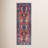 Broden Oriental Indoor Rug-1802528700