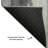 Premium Machine Washable  Abstract Rug-215069187