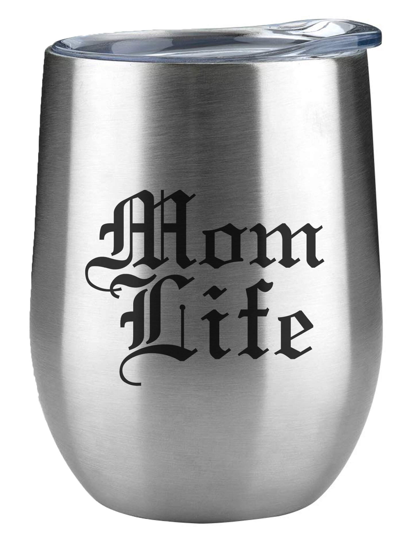 https://assets.wfcdn.com/im/87286573/compr-r85/1171/117107455/sweetums-wall-decals-12oz-insulated-stainless-steel-wine-tumbler.jpg