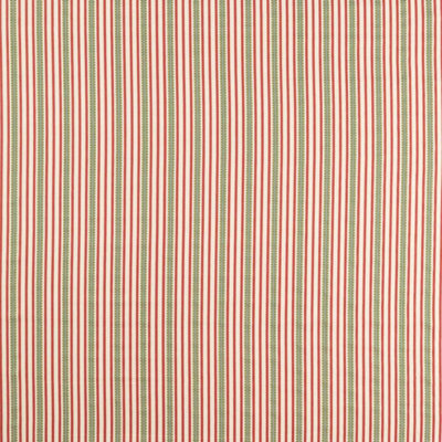 Barneby Stripe