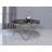 Glass Top Coffee Table-243129233-201063380