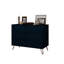 Commode bleu minuit-1681563561