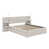 Beige est en rupture de stock