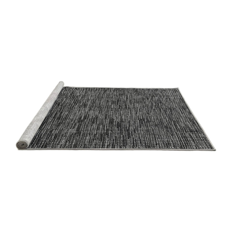 Wilodene Performance Indoor Rug, Square 3'