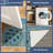 Monchat Non-Skid Kitchen Mat-328998882