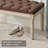 Boswick Bench-341043107-346529069