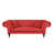 Red is out of stock