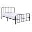 Lit plateforme Lueras-673688611-673688608