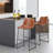 Modern Upholstered Dining Stool-1103321308-1089279144-1089279143