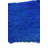 Runner Powell Blue Rug