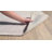 Moosup Viscose Indoor Rug-1214640398