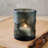 Pearson votive holder-944202329