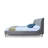 Heather Upholstered Bed-1739137643-1739137652