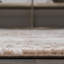 Tapis brun / crème Tyne Cottage-2113404607
