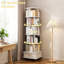 Bibliothèque rotative 6 niveaux-1871188081-1871188082