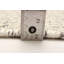 Sienna Ivory Rug 5'1" x 7'7"