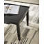 Table basse Becki Owens X Livabliss Doheny-104466811