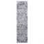 Tapis de chambre à coucher LOOM & LUXE-2134701608