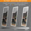 Miroir Ariad-713444469