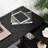 Abhaysingh L-Shaped Writing Desk-746884603
