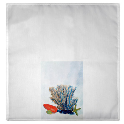 Scates Ultra Light Hand Towel