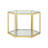1+3 Living Room Small Coffee Table Bed Table Table Side Table