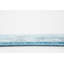 Tapis bleu Yareli-21905764