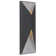 Peak LED Wall Light