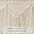 Chryssoula Cotton Window Valance