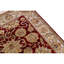 Wool Area Rug