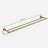 23.6'' Towel Bar Wall Mounted-1177947725